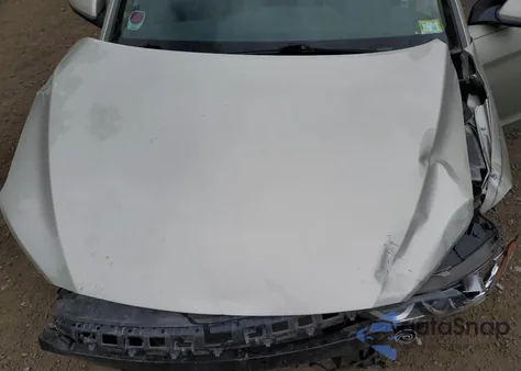 2018 Hyundai Elantra Sel from USA, damaged, VIN 5NPD84LF4JH382944